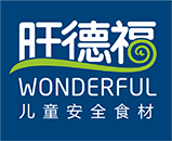 首页-尊龙网站-(中国)唯一官方网站